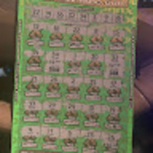 Meet your Posher, Scott